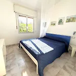 In 54701 Апартаменты