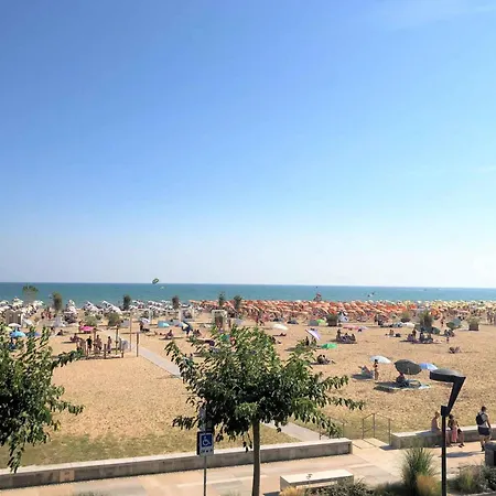 In 54701 Appartamento