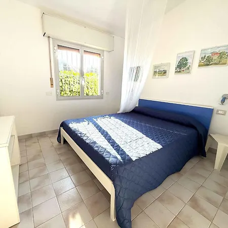 In Bibione 54701 Daire